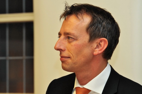 Neujahrsempfang VDP   040.jpg